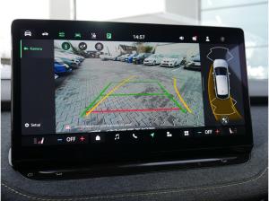 Skoda Elroq 85X KLIMA PDC SHZ KAMERA NAVI AHK ACC LED *934*