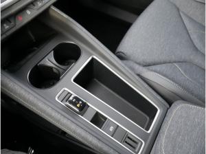 Skoda Elroq 85X KLIMA PDC SHZ KAMERA NAVI AHK ACC LED *934*