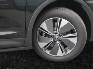 Skoda Elroq 85X KLIMA PDC SHZ KAMERA NAVI AHK ACC LED *953*