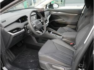 Skoda Elroq 85X KLIMA PDC SHZ KAMERA NAVI AHK ACC LED *953*