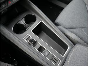 Skoda Elroq 85X KLIMA PDC SHZ KAMERA NAVI AHK ACC LED *953*