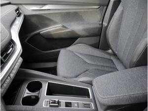 Skoda Elroq 85X KLIMA PDC SHZ KAMERA NAVI AHK ACC LED *953*