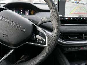 Skoda Elroq 85X KLIMA PDC SHZ KAMERA NAVI AHK ACC LED *953*
