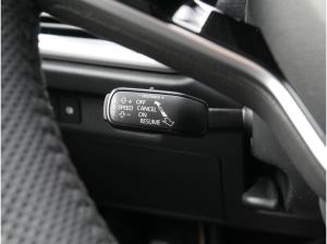 Skoda Elroq 85X KLIMA PDC SHZ KAMERA NAVI AHK ACC LED *953*