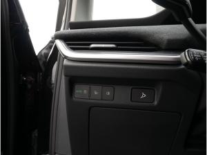 Skoda Elroq 85X KLIMA PDC SHZ KAMERA NAVI AHK ACC LED *953*