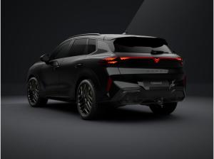 Cupra Terramar VZ Tribe Edition 1.5 e-HYBRID 200 kW (272 PS) 6-Gang-DSG **sofort verfügbar** inkl. Wartung und Insp