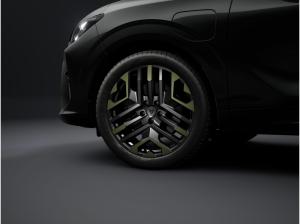 Cupra Terramar VZ Tribe Edition 1.5 e-HYBRID 200 kW (272 PS) 6-Gang-DSG **sofort verfügbar** inkl. Wartung und Insp