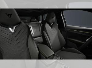 Cupra Terramar VZ Tribe Edition 1.5 e-HYBRID 200 kW (272 PS) 6-Gang-DSG **sofort verfügbar** inkl. Wartung und Insp