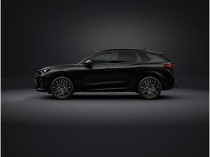 Cupra Terramar VZ Tribe Edition 1.5 e-HYBRID 200 kW (272 PS) 6-Gang-DSG **sofort verfügbar** inkl. Wartung und Insp