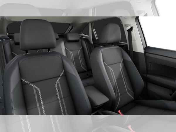 Volkswagen Taigo 1.0 TSI DSG Style BlackRoof Travel&Comfort Navi