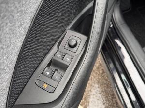 Skoda Octavia Combi Selection 1.5 TSI e-TEC 110kW DSG - SHZ LED Navi Head-Up Smart Link PDC MFL