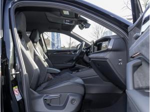 Volkswagen Tayron R-Line 2,0 l TSI 4MOTION 150 kW (204 PS) [Black Style][7-Sitzer] *sofort verfügbar*