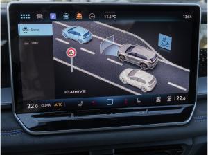 Volkswagen Tayron R-Line 2,0 l TSI 4MOTION 150 kW (204 PS) [Black Style][7-Sitzer] *sofort verfügbar*