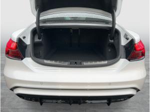 Audi e-tron GT S qu. Black/Facelift/Pano/Laser/HuD/ACC/360°