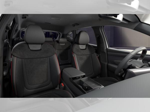 Hyundai TUCSON N-Line  // SCHNELL VERFÜGBAR // PRIVAT