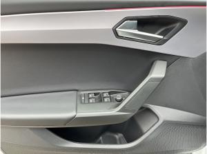 Seat Leon 1,5 TSI FR NAVI/RFK/LED/Sitzheizung vo./u.v.m.