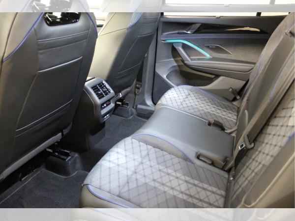 Volkswagen Tayron R-Line 2.0 TDI DSG *Black Style* 20 NAVI H/K HuD 7-SITZE