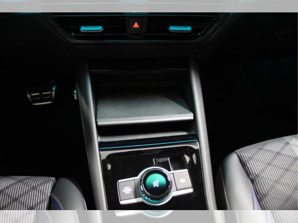 Volkswagen Tayron R-Line 2.0 TDI DSG *Black Style* 20 NAVI H/K HuD 7-SITZE