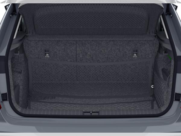 Skoda Kamiq Balance 1,0 TSI 7-Gang-DSG*KESSY*KAM
