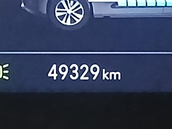 Opel Combo Combo-e Life Navi+Sitzheizung+2xKlima+Kam.