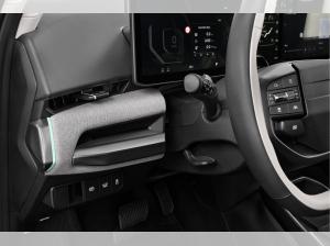 Kia EV4 81kWh Earth Winter-Paket *BAFA-Prämie inkl.*