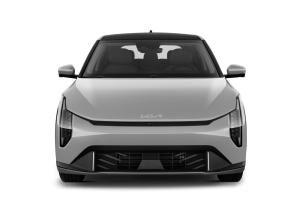 Kia EV4 81kWh Earth Winter-Paket *BAFA-Prämie inkl.*