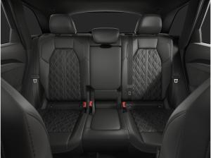 Audi SQ5 ❗MATRIX LED❗ MMIPro❗HUD❗PANO❗AHK❗Luftf.❗SOFORT❗