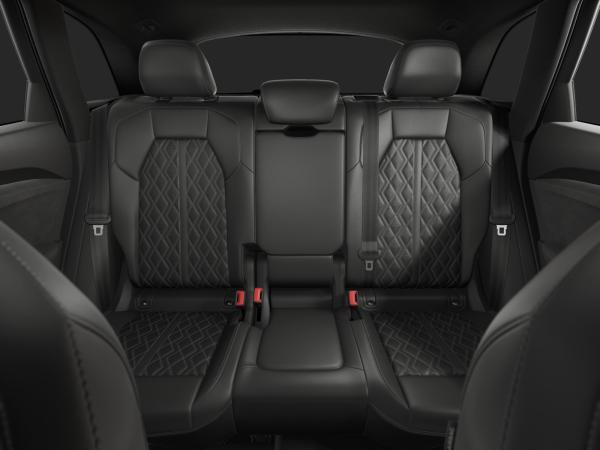 Audi SQ5 ❗MATRIX LED❗ MMIPro❗HUD❗PANO❗AHK❗Luftf.❗SOFORT❗