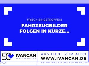 Hyundai TUCSON (MY26) 1.6 T-GDI (150 PS) 7-DCT 2WD Trend Krell Sound System, LED-Paket