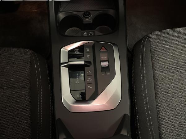 BMW 120 LiveCockpitProf Head-Up Kamera Driv.Assist