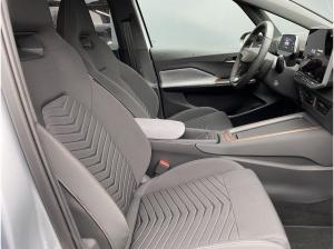 Cupra Born LED NAVI 360° SENNHEISER ACC CarPlay