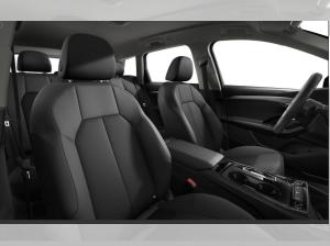 Audi Q6 e-tron quattro 🔥!neues Modell! *günstige Rate *sofort verfügbar