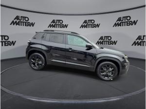 Jeep Avenger 4xe 1.2 Mild-Hybrid Overland