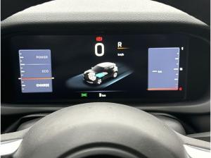 Jeep Avenger 1.2 Mild-Hybrid Summit (ohne Winter-Paket)