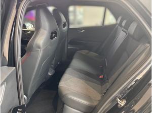 Volkswagen ID.3 GTX Performance 79 kWh ‼️sofort verfügbar‼️💥staatliche Förderung möglich💥