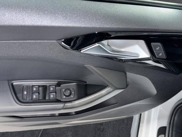 Audi A1 allstreet 30TFSI S tronic*SONOS*CarPlay*Assis