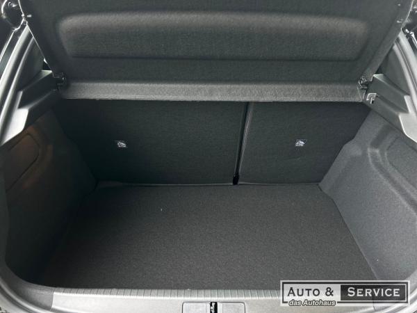 Opel Corsa 💥🚀**Sofort verfügbar*Automatik*Allwetter**💥🚀