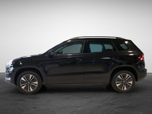 Skoda Karoq 1.5 TSI DSG Balance