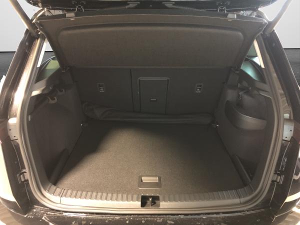 Skoda Karoq 1.5 TSI DSG Balance