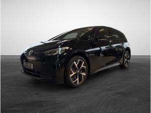 Volkswagen ID.3 Pure Energy Ganzjahresreifen