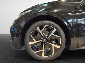 Volkswagen ID.3 Pure Energy Ganzjahresreifen
