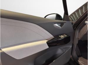 Volkswagen ID.3 Pure Energy Ganzjahresreifen