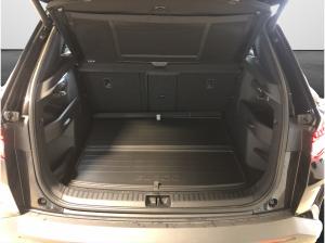 Skoda Elroq 85 82 kWh Batterie Elektromotor 210