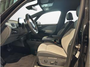 Volkswagen ID.3 Pure Energy Ganzjahresreifen