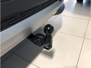 Skoda Elroq 85 82 kWh Batterie Elektromotor 210