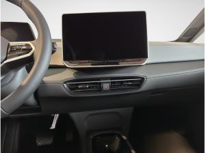 Volkswagen ID.3 Pure Energy Ganzjahresreifen