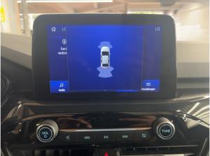 Ford Kuga ST-LINE X EcoBoost