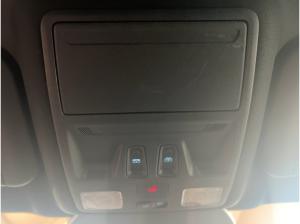 Ford Kuga ST-LINE X EcoBoost