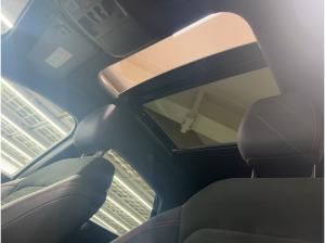 Ford Kuga ST-LINE X EcoBoost