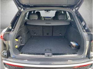 Audi SQ5 SUV TFSI S tronic *Pano*HUD*Tech pro*